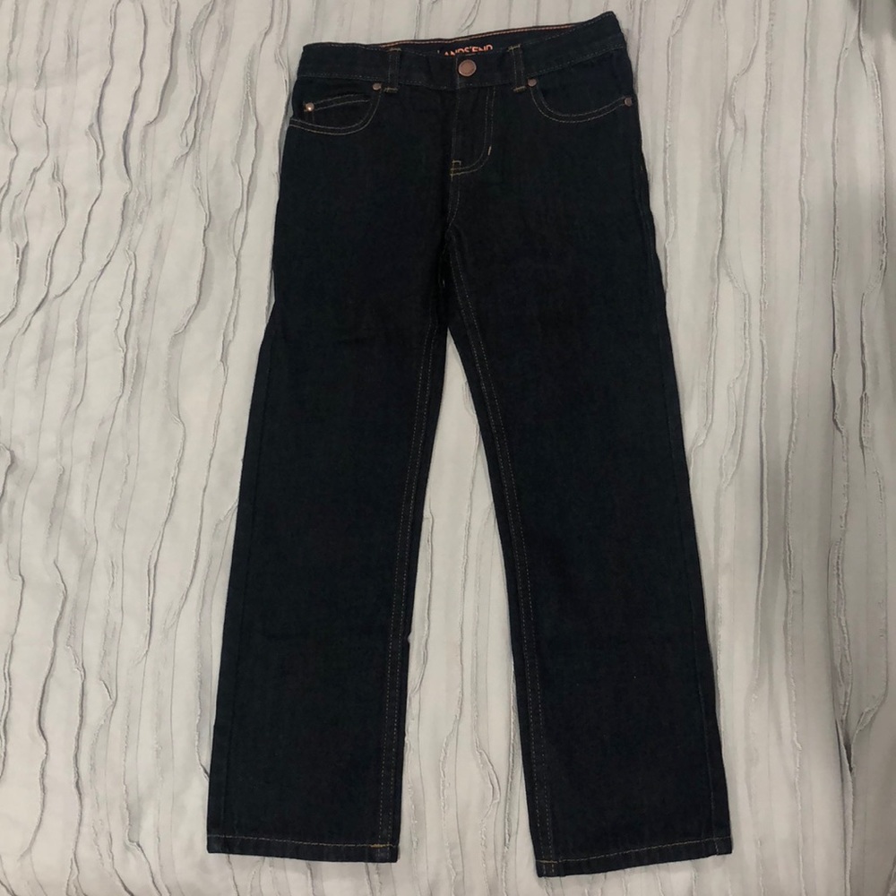Boys Jeans